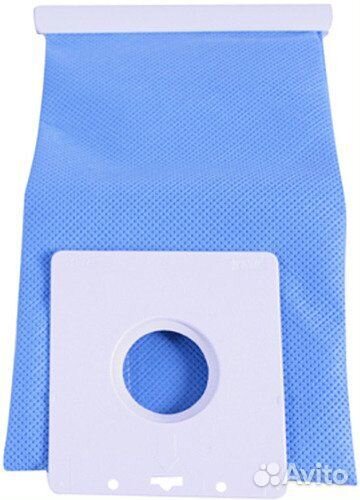 Пылесос Samsung SC4180