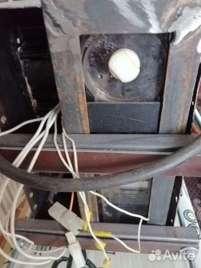 Генератор водрода лига