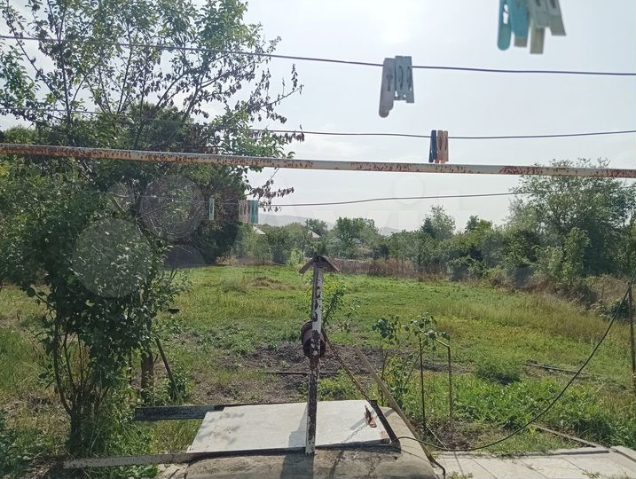 Дом 200 м² на участке 15 сот.