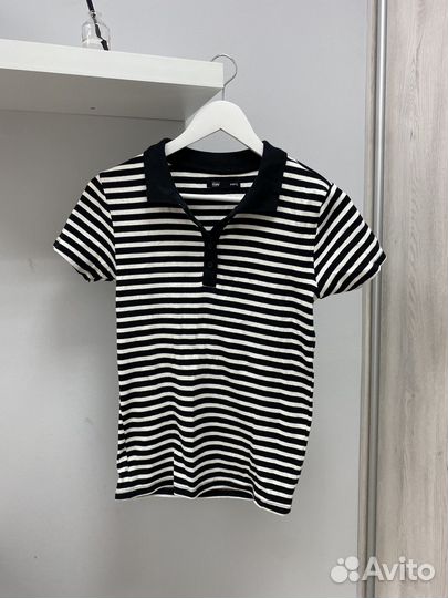 Вещи пакетом