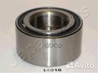 Подшипник ступицы kk14018 Japanparts