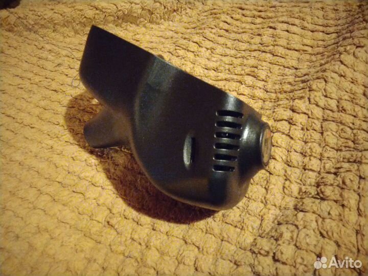 Регистратор