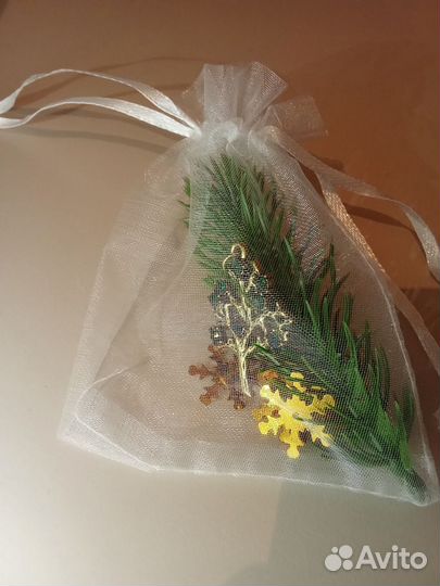 Подвеска дерево жизни кулон бижутерия