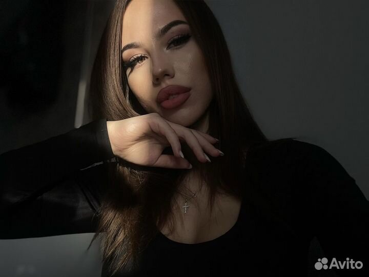 Администратор, управляющий, помощник руководителя