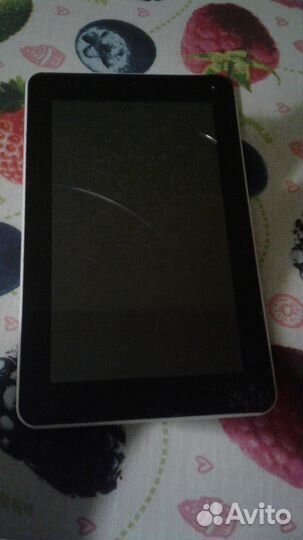 Планшет huawei mediapad 7 Lite