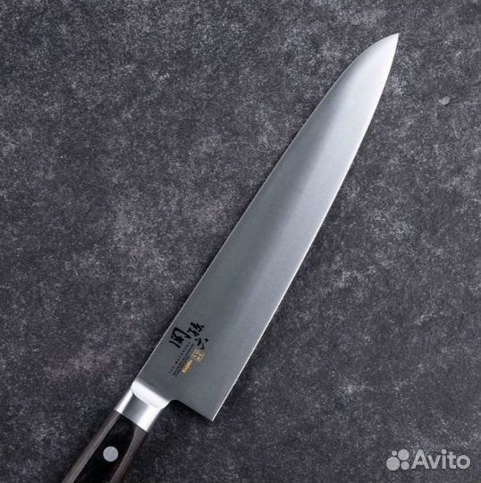 Нож кухонный Kai 240mm (AB-5453) Япония