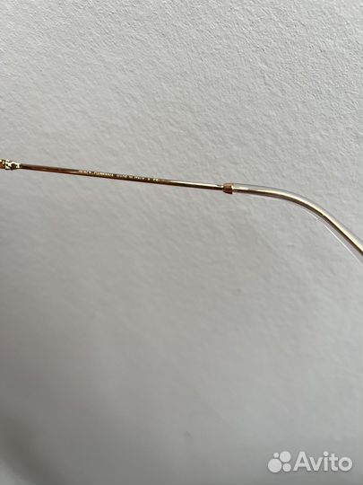 Очки женские D&G оригинал