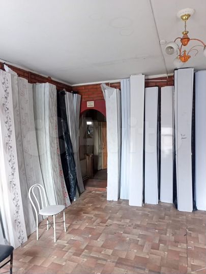 Аренда помещения/здания,100 м2