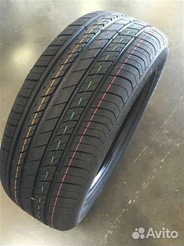 Grenlander L-Zeal56 255/35 R20