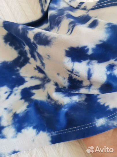 HM купальники для девочки 158-164