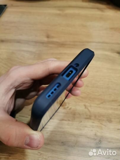 Чехол для Realme GT Neo 3T