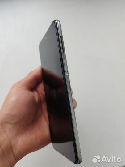 Xiaomi Redmi Note 9 Pro, 4/128 ГБ