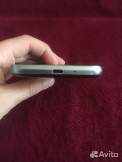 Samsung Galaxy J1 (2016) SM-J120F/DS, 8 ГБ
