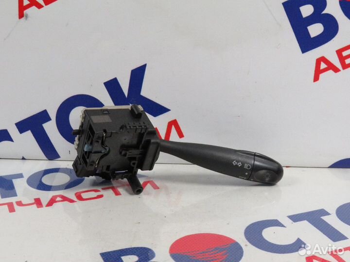 Переключатели подрулевые toyota corolla fielder NZ