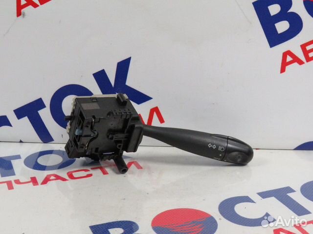 Переключатели подрулевые toyota corolla fielder NZ