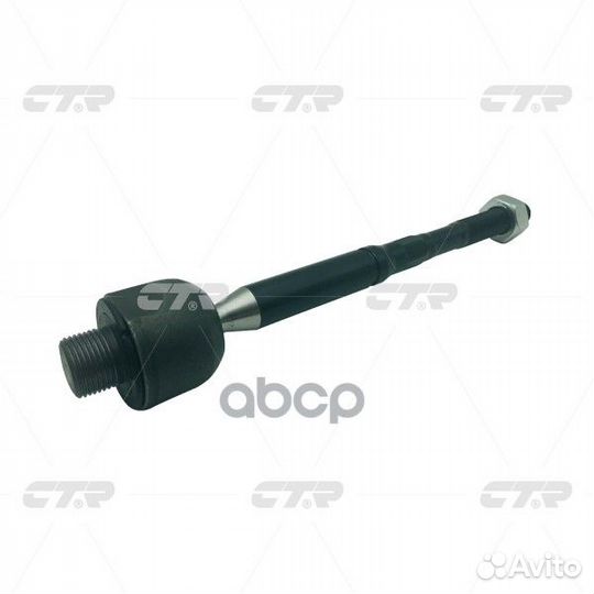 Тяга рулевая CR0352 CTR
