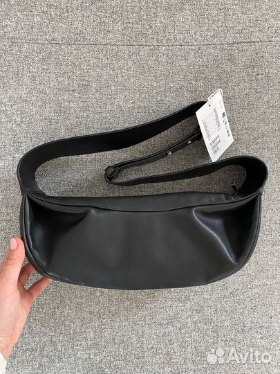 Услуги байера. Доставка cos massimo hm zara ASOS