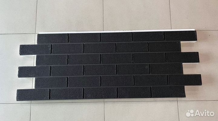 Амк Термопанели