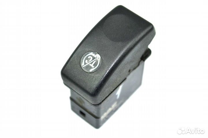 Переключатели, другие DAF XF105 (01.05)