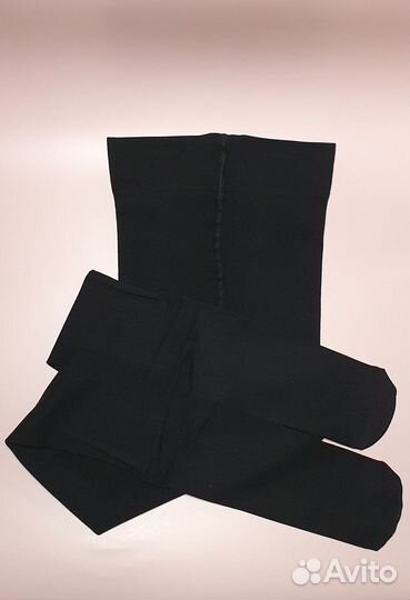 Колготки женские теплые