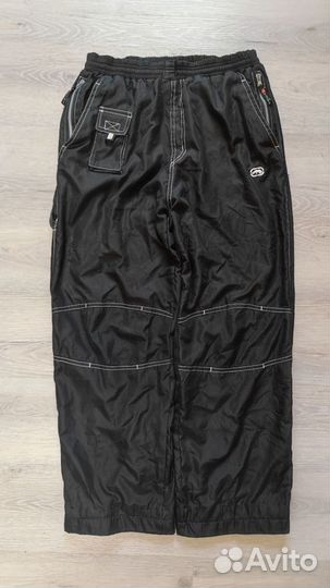 Ecko unltd,realtree,jnco