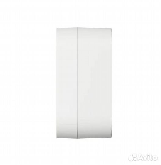 Умное реле Яндекс, одноканальное, Zigbee yndx-005