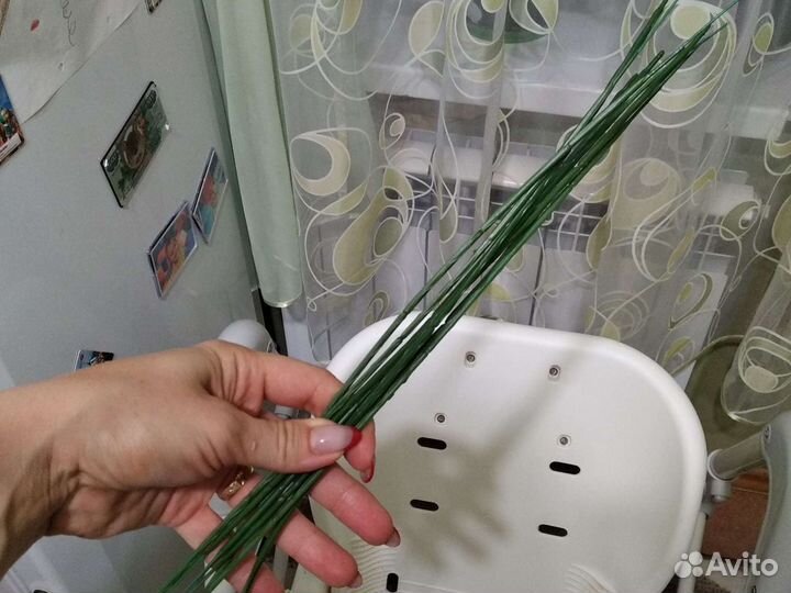 Все для мыловарения