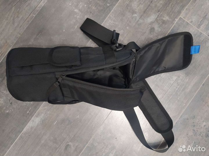 Сумка для Tamron 150-600