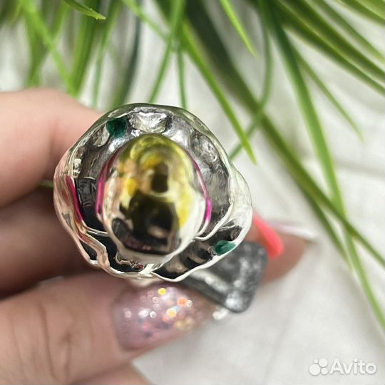 Елочная игрушка звездочет мини СССР (сзр )