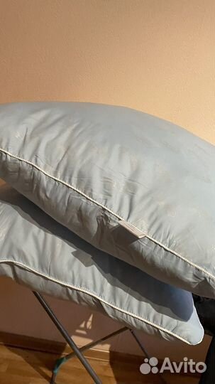 Подушка для сна