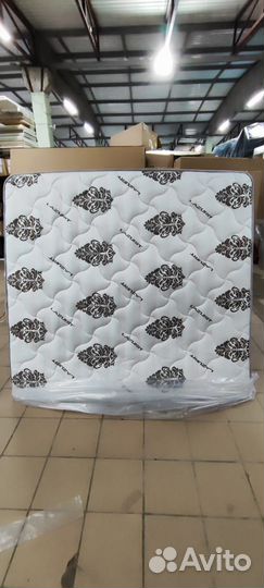 Матрас 180*200