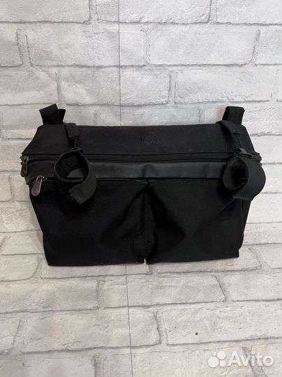 Bugaboo сумка, разные