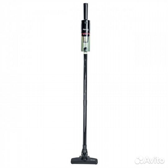Пылесос вертикальный Pioneer VC454S