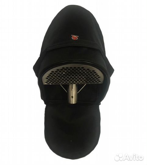 Сумка чехол для скуб albus caterpillar