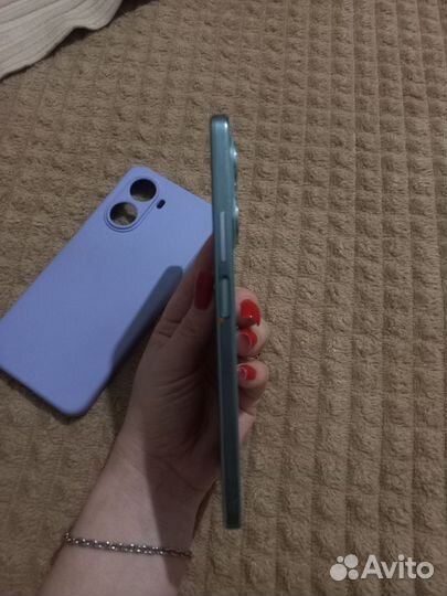 HUAWEI nova 10 SE, 8/128 ГБ