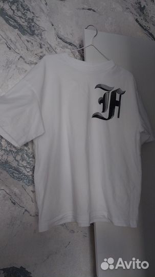 Футболка женская