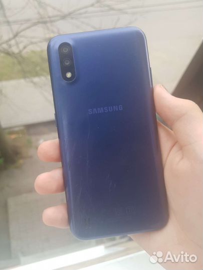 Выкуп смартфонов