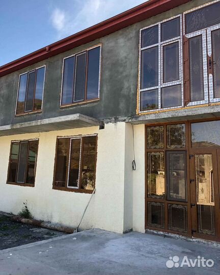 Пластиковые окна и двери