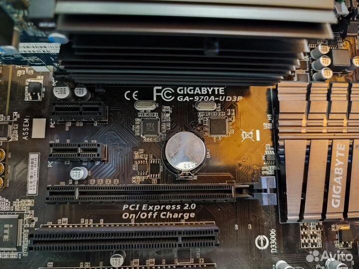 Компьютер 8гб, 4 ядра, 256 SSD