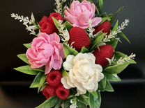 авито шелехов работа. работа шелехов. исо шелехов инн.