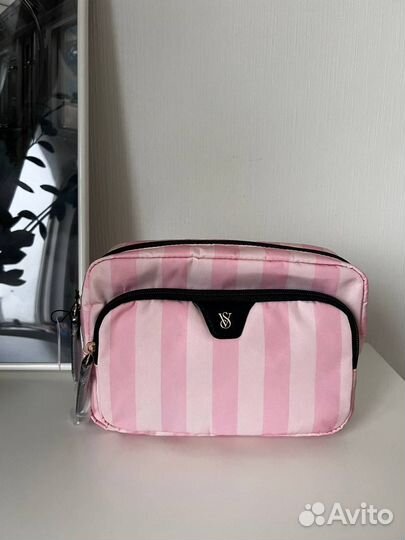 Косметичка Victoria's Secret