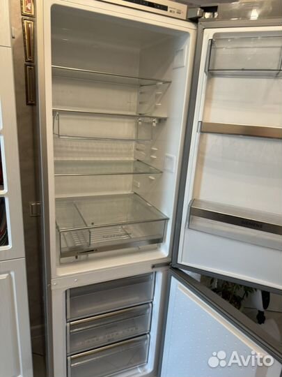 Продам холодильник бу