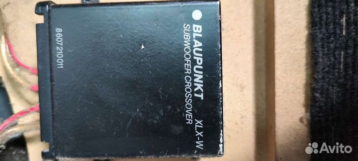 Blaupunkt