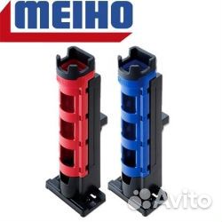 Держатель Meiho BM-230N/BM-250L/Drink Holder BM