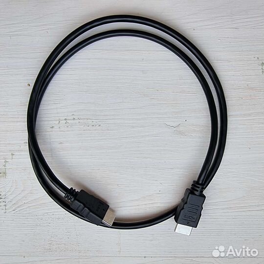 Hdmi