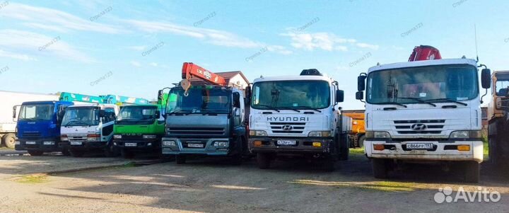 Манипулятор