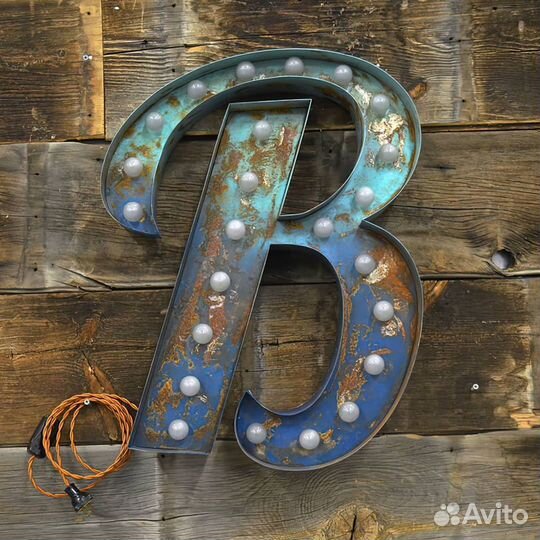 Наружная реклама, вывески лофт, дизайн, лайтбоксы