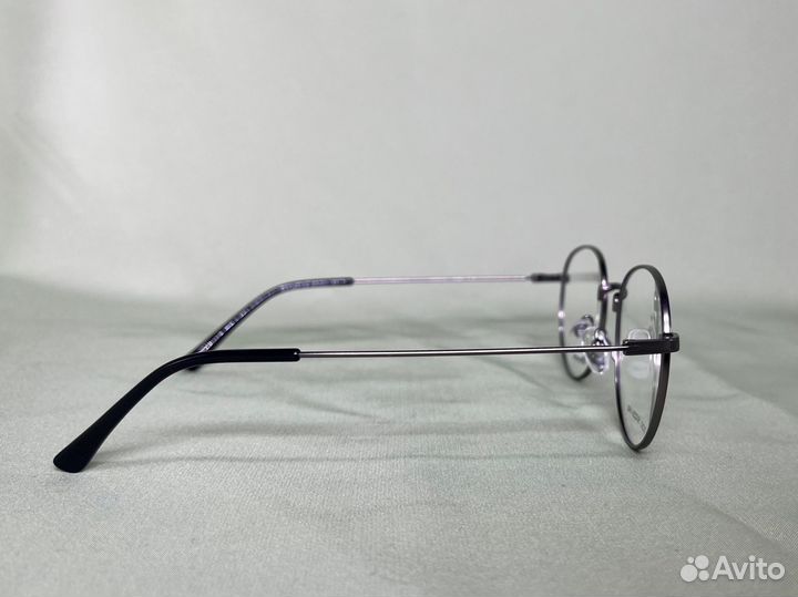 Очки для зрения