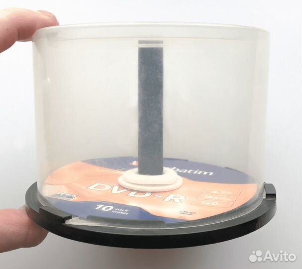 DVD-rom привод, боксы, диски