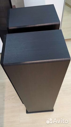 Акустика cabasse Jersey MT32